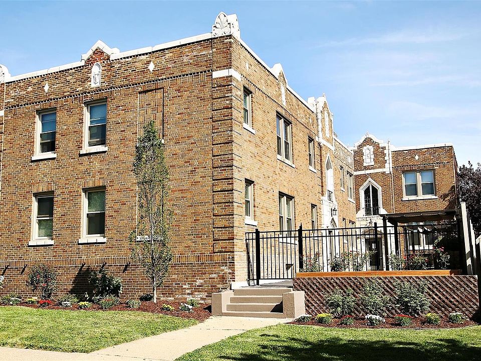 1st image of 3446 Lawn Ave #10
