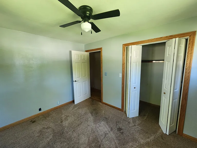 3981 Ridge Pkwy — Photo 11