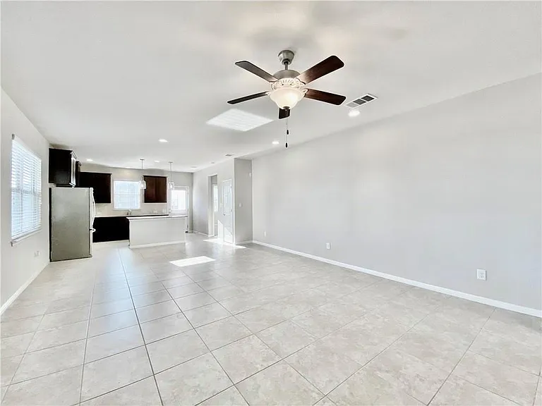 148 Shearwater Ln — Photo 8