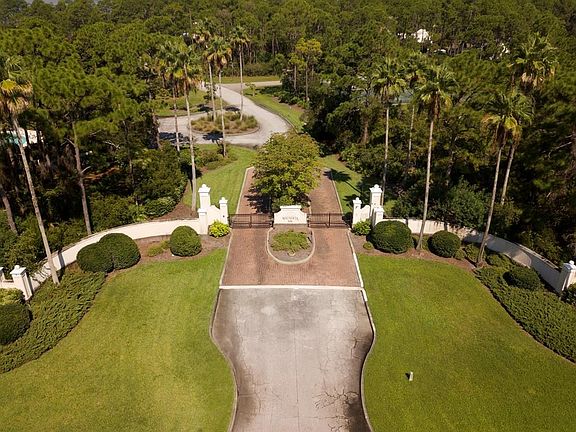 4th image of 311 Magnolia Bay Dr