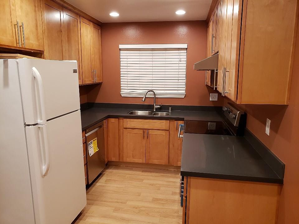 1st image of 188 Acalanes Dr