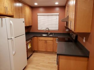 188 Acalanes Dr, Sunnyvale, CA 94086