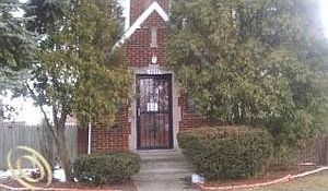 1st image of 8838 E Outer Dr