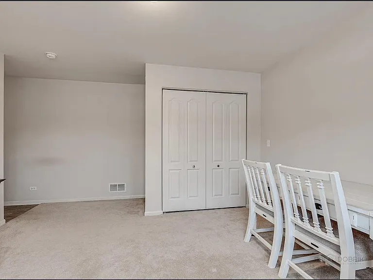 101 Station Park Cir — Photo 21