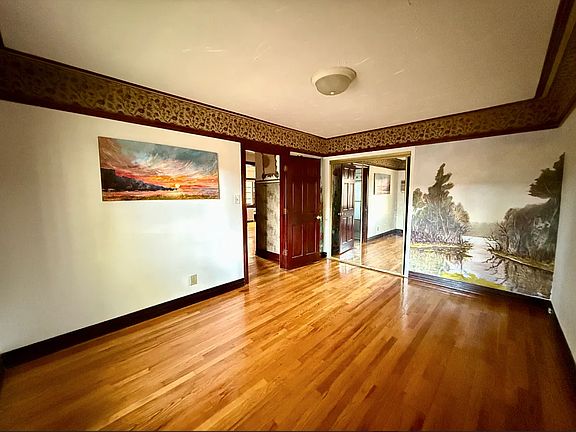 3rd image of 8873 Bay 16th St #3