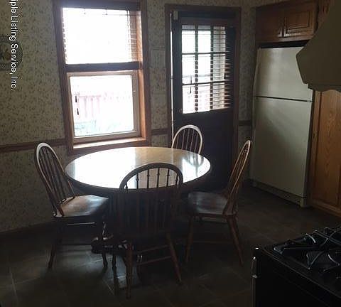4th image of 157 Van Cortlandt Ave