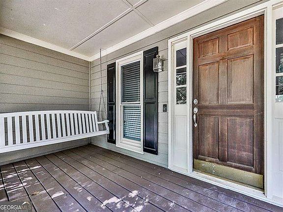 3rd image of 4440 Whiteleaf Way