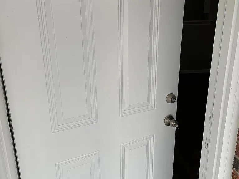 1103 S Camden St #1 — Photo 16