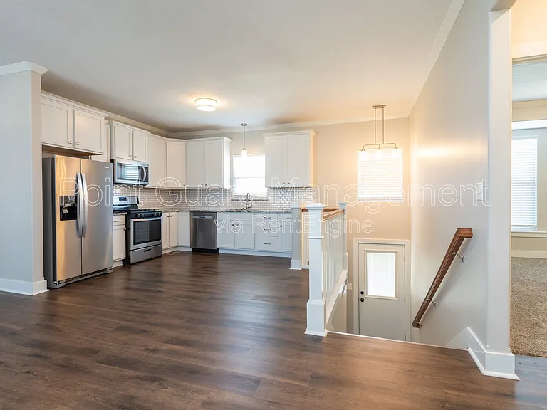 331 N 127th St E #305 — Photo 5