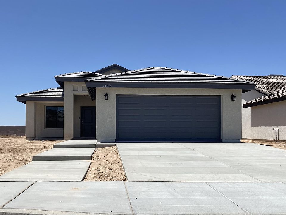 1st image of 5056 E Monreal Ln