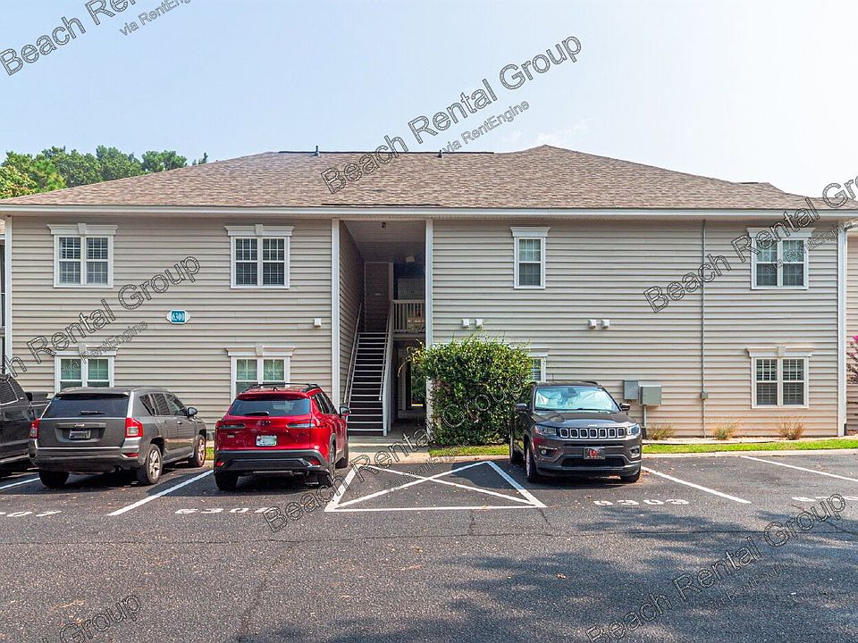 1st image of 6307 Sweetwater Blvd