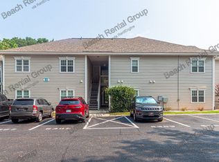 6307 Sweetwater Blvd, Murrells Inlet, SC 29576