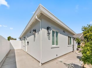 10025 Lincoln Village Dr #10023, Sacramento, CA