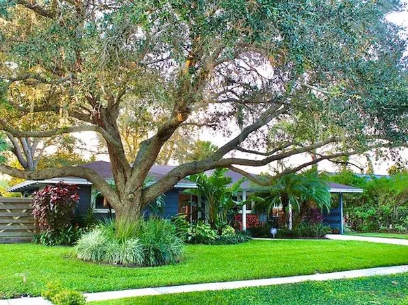 1234 S Allendale Ave, Sarasota, FL 34239