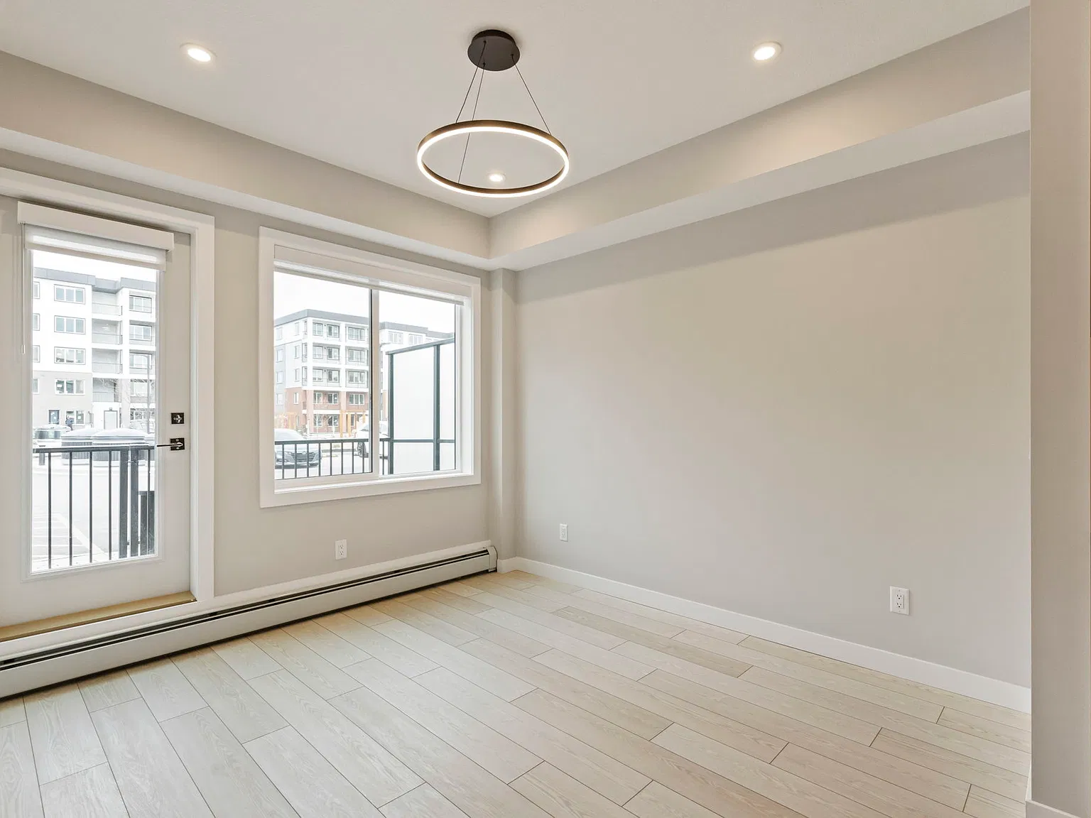 111 Wolf Creek Drive SE (Harlow) - Unit 3114, Calgary - Unit 3114 — Photo 4
