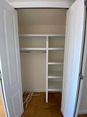 Rented by Bond New York | media 9