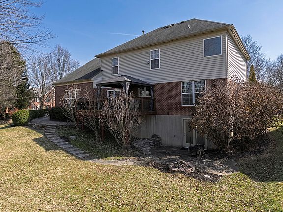 5th image of 507 Savannah Dr