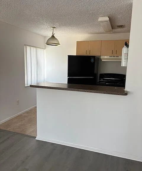 800 N Fiske Blvd #713 — Photo 2