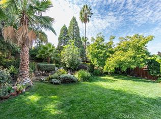33993 Avenue E, Yucaipa, CA 92399