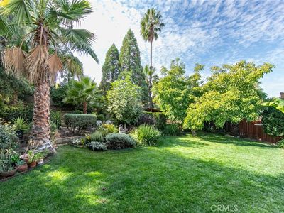 33993 Avenue E, Yucaipa, CA, 92399