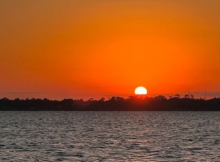 12770 Mandarin Rd, Jacksonville, FL 32223