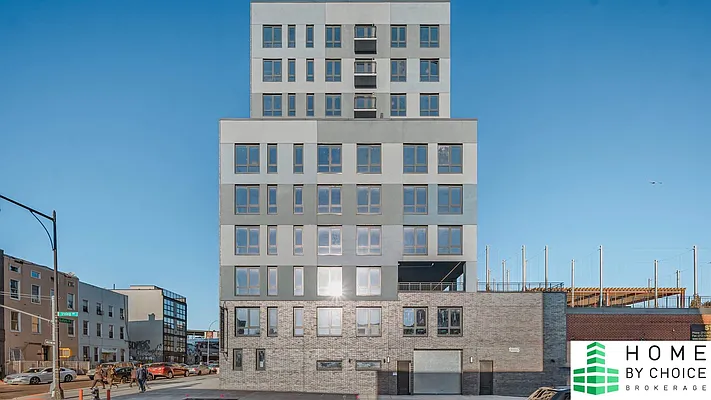 Rented by Home by Choice LLC | media 12