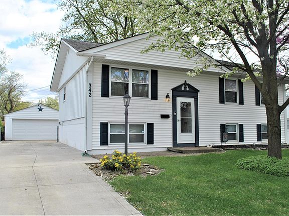 2nd image of 342 Imperial Dr