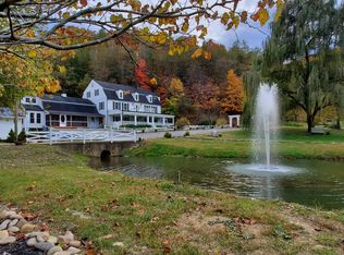 1534 Max Ln, Sevierville, TN 37862