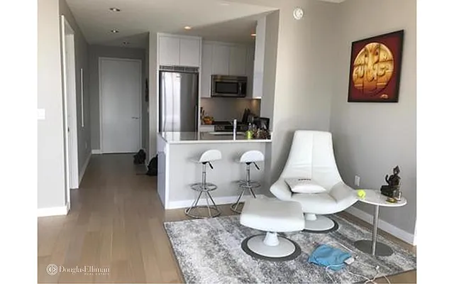 Rented by Douglas Elliman | media 5