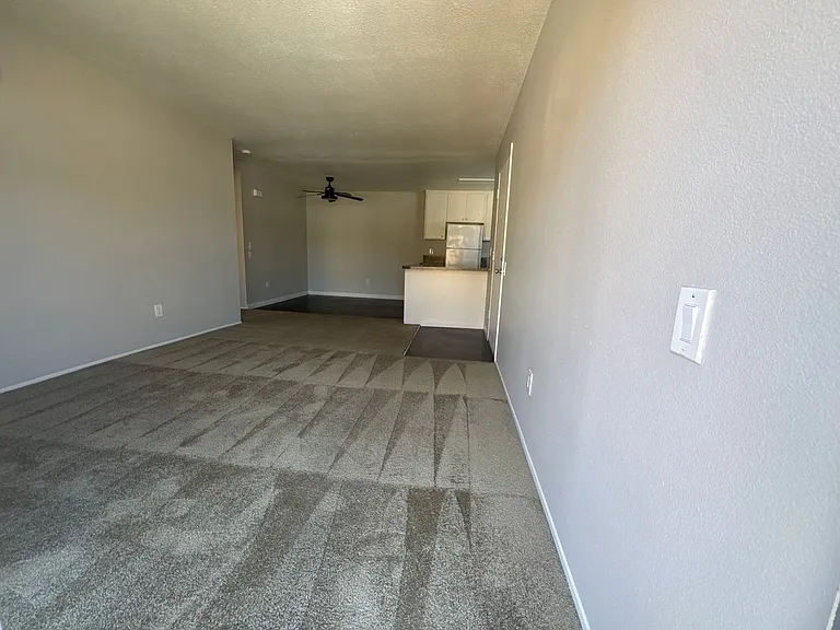 Campo Verde — Photo 14