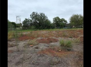 3421 S L St, McAllen, TX 78503