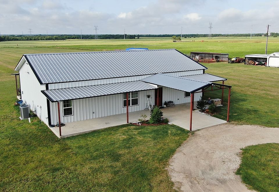 1st image of 6731 N Fm 908