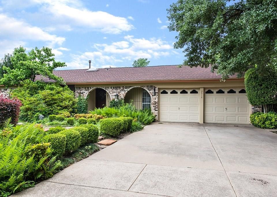 1st image of 2518 Aberdeen Dr