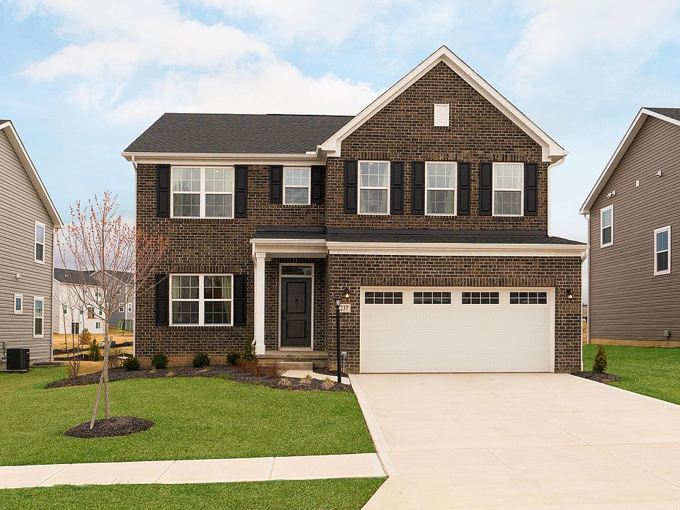 1st image of 237 Arlington Dr