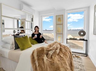 160 Richmond Ter #7F, Staten Island, NY 10301