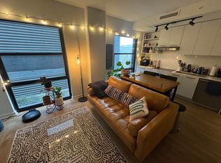 1625 Eckington Pl NE APT 414, Washington, DC 20002
