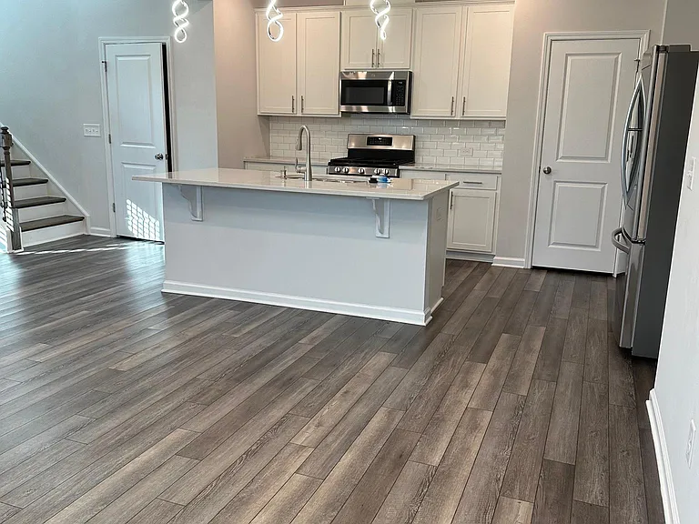 6608 Mezzo Ln — Photo 9