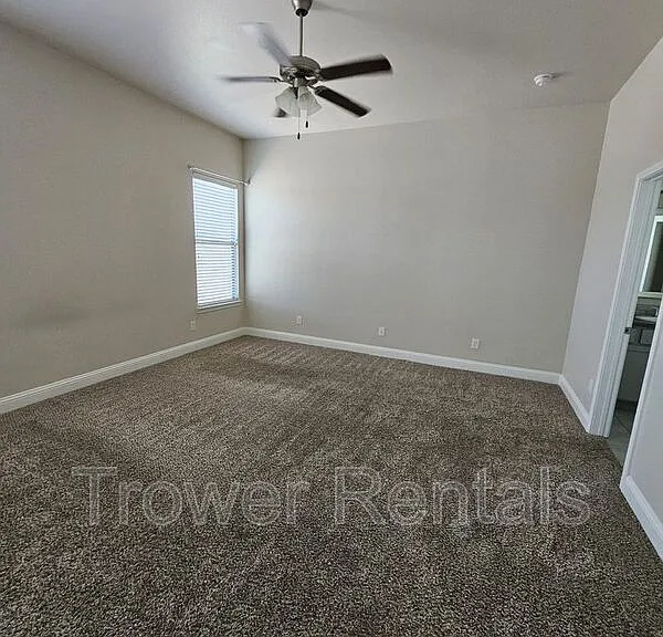 1021 E 90th Ct — Photo 19