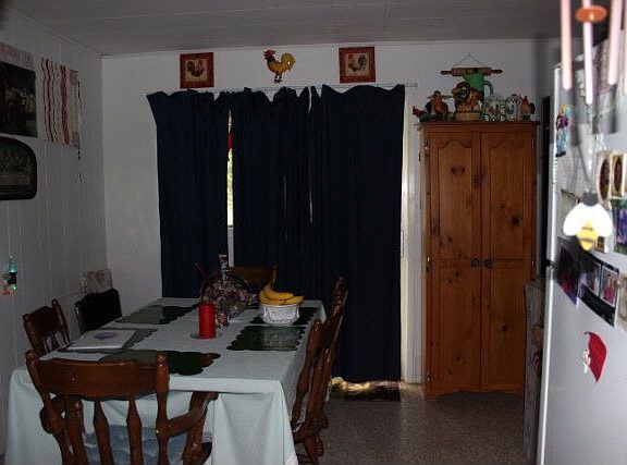 4th image of 96 Fm 2091 N