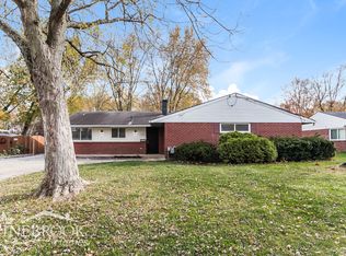 1719 Wittenberg Dr, Loveland, OH 45140
