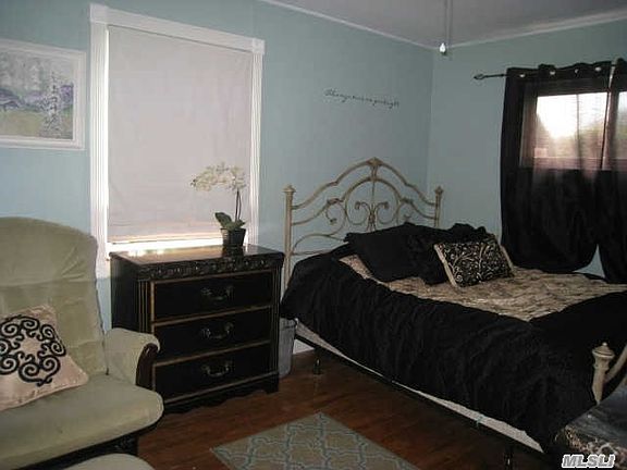 5th image of 100 Morton Blvd