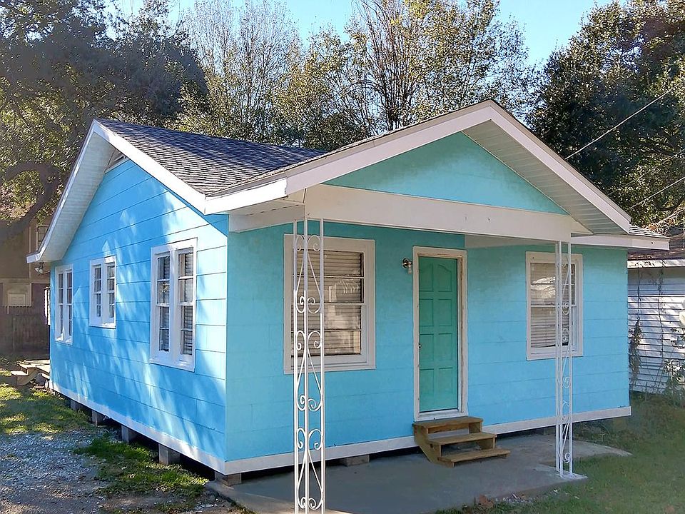 Cute and blue :)