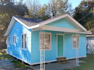 204 Carl St, Lafayette, LA 70506