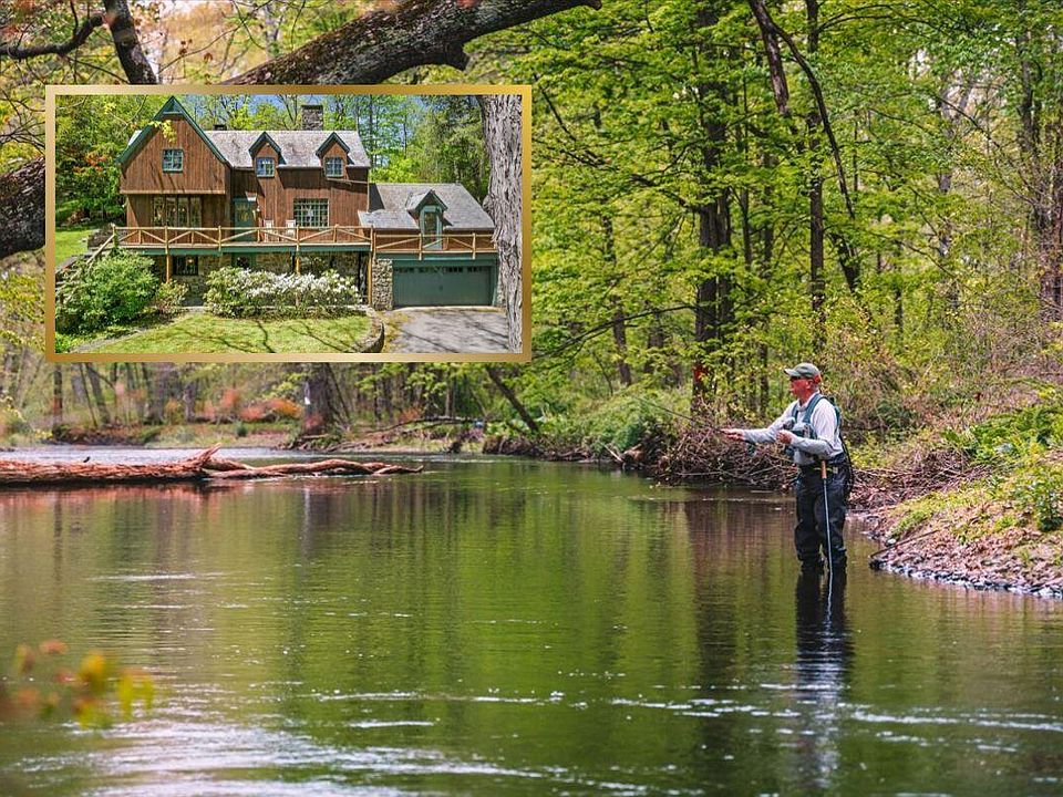 1st image of 1341 Beaver Valley Rd