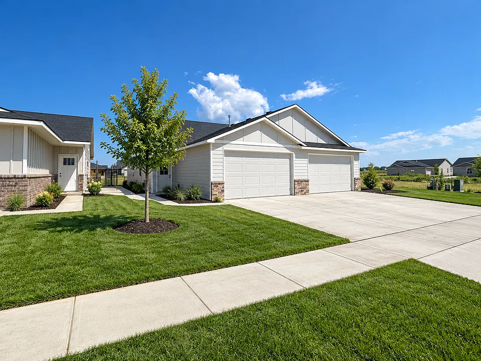 11774 W Wildwood Rd
