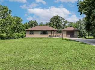 2115 Maple Rd, Joliet, IL 60432