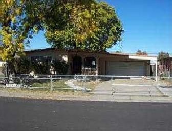 1st image of 3408 Palomar Ave
