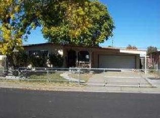 3408 Palomar Ave, West Sacramento, CA
