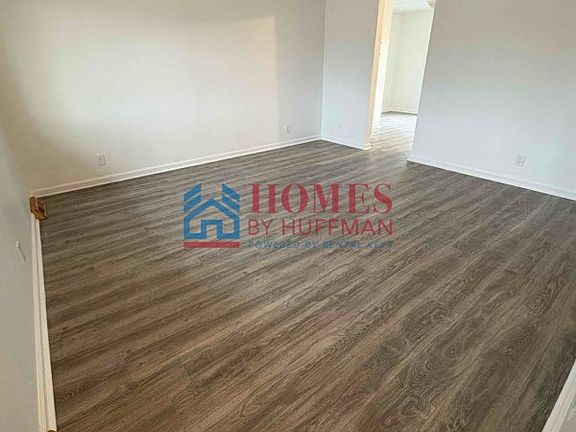 4th image of 2516 Lodge Ave