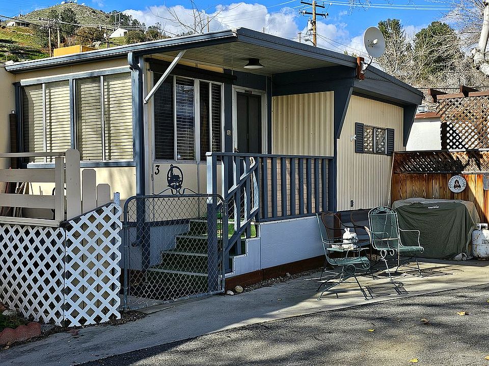 1st image of 224 Cypress Ln Space 3